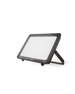 Reflector LED 100W