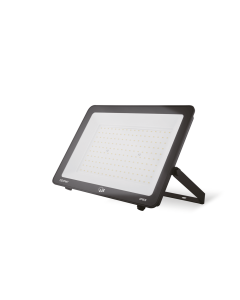Reflector LED 150W