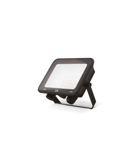 Reflector LED 20W