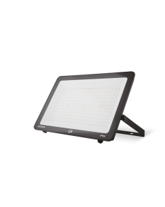 Reflector LED 200W