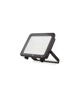 Reflector LED 30W