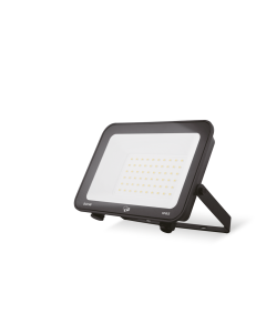 Reflector LED 50W