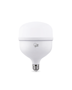 Foco LED Alta Potencia T140 50W