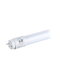 Tubo LED 26W