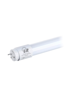 Tubo LED G13 9W