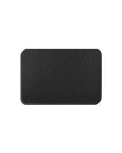 PANEL ACM BLACK 1.55X5.8MTX4MM LITEBOND