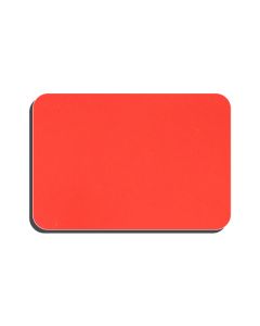 PANEL ACM CHINA RED 1.50X5.8MTX4MM LITEBOND