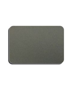 PANEL ACM DARK GREY METALLIC 1.50X5.8MTX4MM LITEBOND