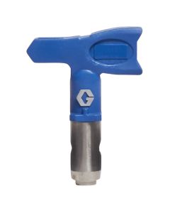 BOQUILLA RAC X 0.15X30CM GRACO
