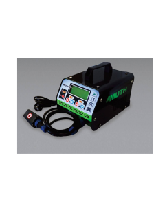 ENDEREZADOR ELECTRONICO SIN REPINTE 220V MUTH