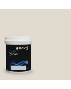 INACTIVO PALLADIO NEUTRO DE 1 KILOGRAMO MONTO