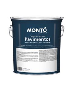 Barniz hormig&oacute;n Pavimont gal&oacute;n MONTO