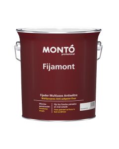 Gal&oacute;n Fijamont Mont&oacute;