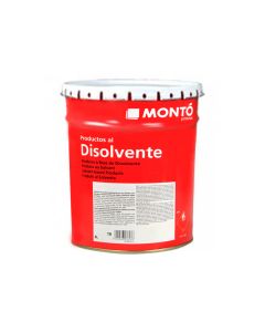 BARNIZ POLIUR ELASTICO 15LT MONTO