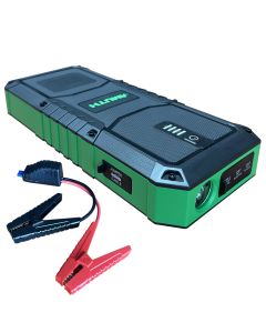 Power Bank 21000 mAh Muth