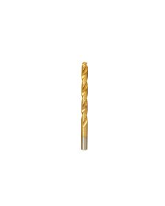 BROCA ACERO HSS 5/16" MAKITA