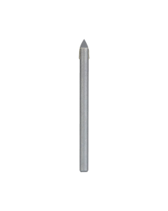 BROCA DE VIDRIO 1/4 X 2-1/4" MAKITA