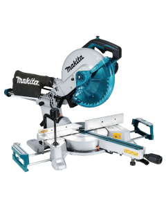 INGLETEADORA DESLIZANTE 10'' 1450W 4500RPM MAKITA