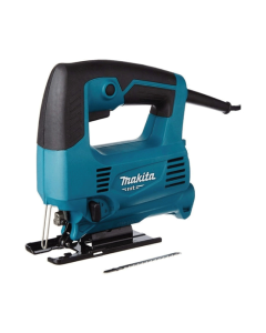 SIERRA CALADORA 18MM 450W 0-3100RPM MAKITA