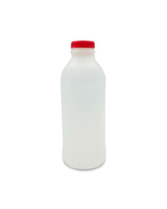 MECK PEROXIDO 900CC KG