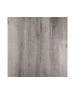 CAJA PISO FLOTANTE CEDAR GRAY DE 7 MILIMETROS / 2.17 METROS CUADRADOS UNILIN MAX