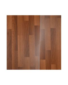 CAJA PISO FLOTANTE RED OAK DE 7 MILIMETROS / 2.17 METROS CUADRADOS UNILIN MAX