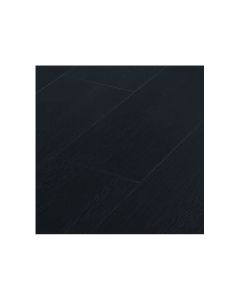 CJA PISO FLOT CHOCOLATE OAK 8.3MM/1.93M2 UNILIN MAX