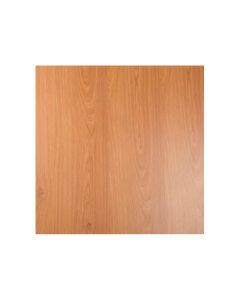 CAJA DE PISO FLOTANTE COLOR CHERRY TREE DE 8.3MM - 1.93M2 UNILIN MAX