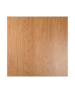 CAJA PISO FLOTANTE CHERRY TREE DE 7 MILIMETROS / 2.17 METROS CUADRADOS UNILIN MAX