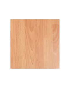 CJA PISO FLOT BEECH 8.3MM/1.93M2 UNILIN MAX