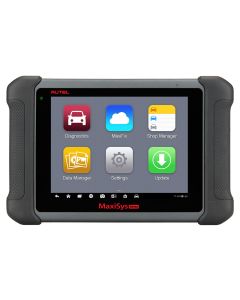 SCANNER MULTIMARCA MAXISYS MS906 AUTEL