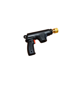 PISTOLA PARA SOLDAR PARA M-8G MUTH