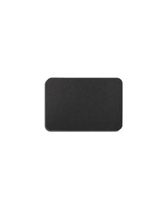 METALBOND BLACK 1.55X5.8MTX4MM NANO-PE