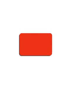 METALBOND RED 1.55X5.8MTX4MM NANO-PE