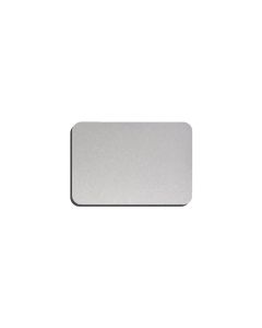 METALBOND SILVER METALIC 1.55X5.8MTX4MM NANO-PE