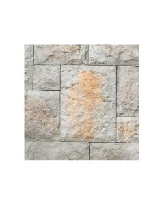 BAJO PEDIDO CAJA REVESTIMIENTO REVENTADOR CREMA DE 0.81M2 18UN ARTEPISO