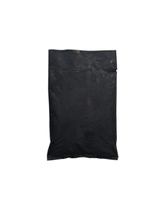 PIGMENTO NEGRO HUMO 0.5KG