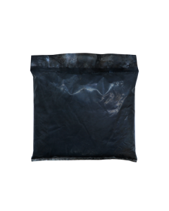 PIGMENTO NEGRO HUMO 1KG