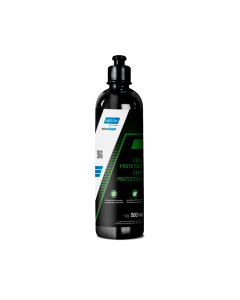 PULIMENTO AUTOMOTRIZ CERA 500ML NORTON