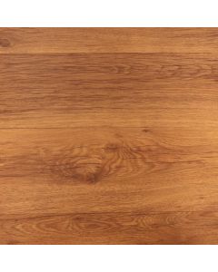 Piso Flotante Alem&aacute;n Krono Original Highland Oak 7mm
