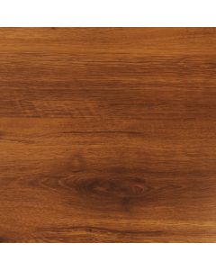 Piso Flotante Alem&aacute;n 8mm Krono Orginal Highland Oak