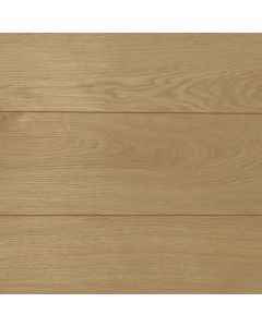 Piso Flotante Alem&aacute;n 8mm Krono Orginial Corona Oak