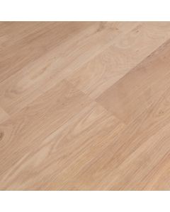 CAJA DE PISO SWEDISH COUNTRY OAK DE 8 MILIMETROS / 2.22 METROS CUADRADOS BISEL ORIGINAL