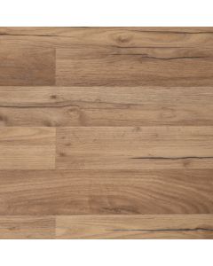 Piso Flotante Alem&aacute;n Krono Original Crusoe Oak