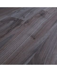 CAJA DE PISO FLOTANTE MANHATTAN WALNUT DE 7 MILIMETROS / 2.47 METROS CUADRADOS ORIGINAL