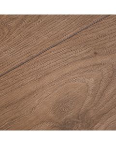 CAJA DE PISO SAN DIAGO OAK DE 8 MILIMETROS / 2.22 METROS CUADRADOS BISEL ORIGINAL