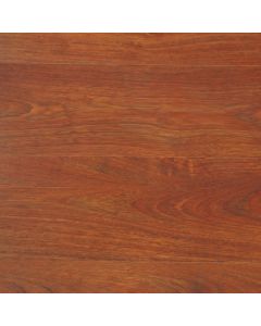 Piso Flotante Alem&aacute;n 8mm Krono Original Brazilian Cherry Oak