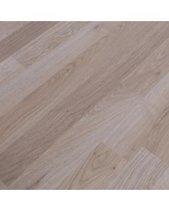 CAJA DE PISO FLOTANTE SEA BREEZE OAK DE 7 MILIMETROS / 2.47 METROS CUADRADOS ORIGINAL