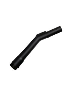 LANZADERA C/REGULACION P' PAY-115/PAD-100/PAW-215 PORTEN
