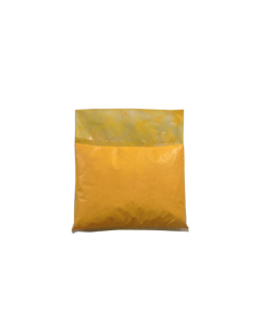 PIGMENTO AMARRILLO CROMO MEDIO 0.5KG